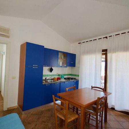 Le Dimore Di Nettuno Olbia Kültér fotó